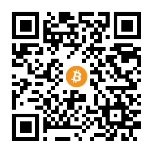 bitcoin:bc1qx59pk2cczdukynajr6lqkzt480ssm8qekfxcp8