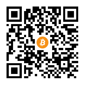 bitcoin:bc1qx5aavf23jtan3hg5pxv0scgck7pq0zvaehyrkh