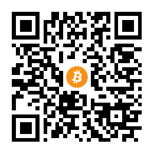 bitcoin:bc1qx5dk9j3vq3t8aa78hdar49vthceclkyu49a7me