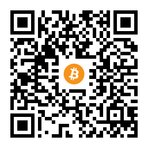 bitcoin:bc1qx5fsqqqqqqq0utwzrwfdz0az55zyzgpd2nu8sjt87qzfygq4wdjs25vxqp