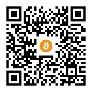 bitcoin:bc1qx5fsqqqqqqq0utwzrwfdz0az55zyzgpd2nu8sjt87qzfygq4wdjs25vxqp