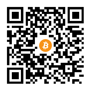 bitcoin:bc1qx5lx94n87fu9kpgmlnq0cajzl3rexmkzyaqva9