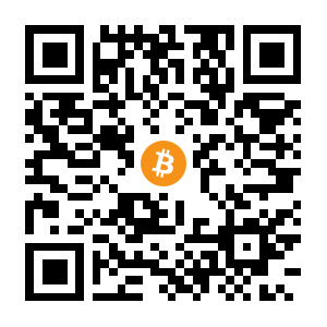 bitcoin:bc1qx5lz02r2dy80zf92da0qrq8z3w4rv8dzue0cst
