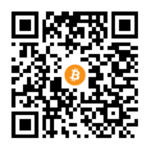 bitcoin:bc1qx5mw6jglwknpehjzuqx970hc283jysm67kax97