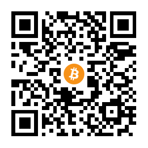 bitcoin:bc1qx5pdlt7dku8l4t9ck67tcz68ktfmcuq39n5rav
