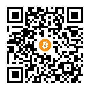 bitcoin:bc1qx5ppggp8q420ga9p5x56mfq7du363y879kyq8u