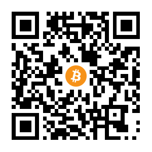 bitcoin:bc1qx5ppggp8q420ga9p5x56mfq7du363y879kyq8u