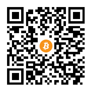bitcoin:bc1qx5qqz5nu99vw6hk8vu6pw8x5sv97uws94llrtj
