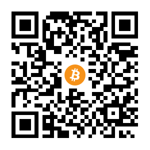 bitcoin:bc1qx5rf820djdanjfvndsfxcpav0u4kk6j8j9l8pr