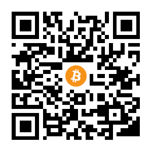 bitcoin:bc1qx5sw5u6gpujzcjtrl2tgvkg4mf5cx3tgzzpktx
