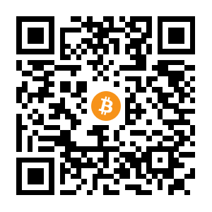 bitcoin:bc1qx5xrkkmtc9xa97sndnx9644yfry88dqna3v5tr