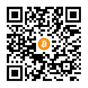 bitcoin:bc1qx5z42gtl0d69g5z377rlsjfrtu65pe6kmllpxf