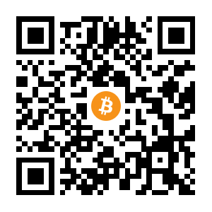 bitcoin:bc1qx602850whfsd95p62zx8xh5prwelqzmu8p6te8