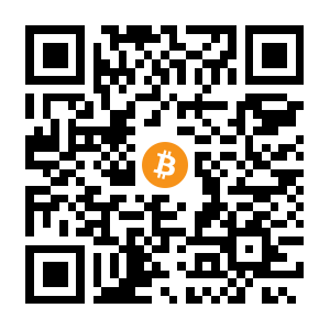 bitcoin:bc1qx62d2tryxylw5crhjxh6qxnf2ceg52s4f2eszu