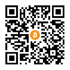 bitcoin:bc1qx63kerzeemn6r6lqdh6zfs35zdxndxqafrgnxh