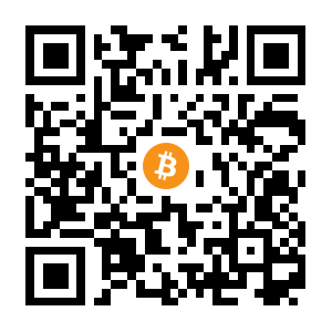 bitcoin:bc1qx640p9c5gd5vqhcfz8v8xj66fg3cw7cfwszch6