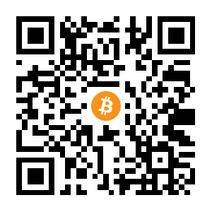 bitcoin:bc1qx6hm0e68dhknsf8qusk39d527atxwztscrc560