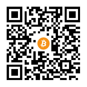 bitcoin:bc1qx6lsc95p6wa6x7vkf5n5c4cnel4fc677guuryx