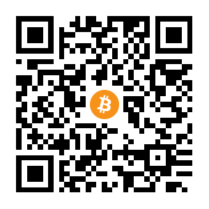 bitcoin:bc1qx6sj0yrz5fdmdyn5f2c8lrx2v45peenrdhef5a