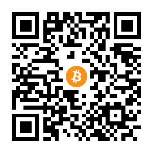 bitcoin:bc1qx6sl84tsjxk4fgh9sd55e5qxhgmg7juymvns9t