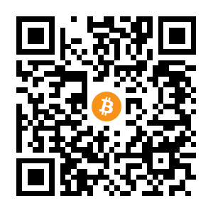 bitcoin:bc1qx6sl84tsjxk4fgh9sd55e5qxhgmg7juymvns9t