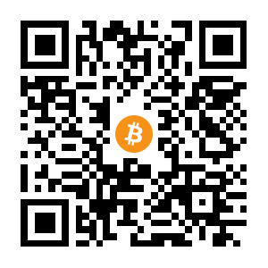 bitcoin:bc1qx6tlsw3f22rkw50jt020ds3wvxgj8x0azvgpnc
