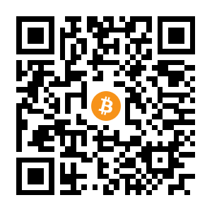 bitcoin:bc1qx6um7w7y733rrt984qp3697pmfyld9ys04khef