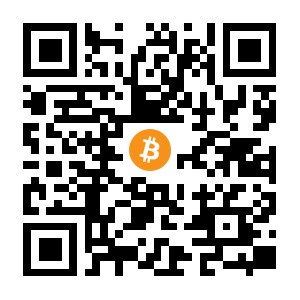 bitcoin:bc1qx6wgttlrydhje5gsj4hls2cexwrqutrp0xzqtr