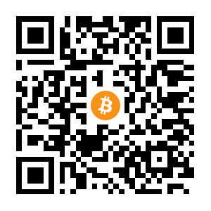 bitcoin:bc1qx6x2xm8ymsslfkc03amm39u2ckudsqja4gxqyy