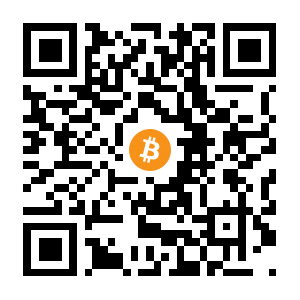 bitcoin:bc1qx6ze6f5u407h6p3vddsr5jmqupc2u0lj339ge7