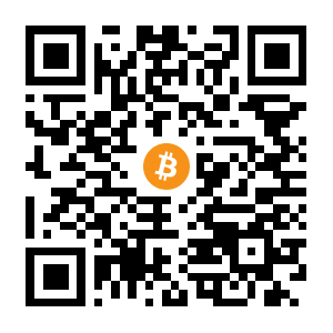 bitcoin:bc1qx6zqwglsh3aev47a7u9s0twkrlp59k99k94q5c