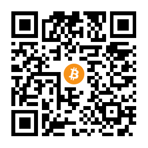 bitcoin:bc1qx70dr2clasggtzw3ejwrrakhttnjs74sug7hr4