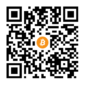 bitcoin:bc1qx74mvmyxanr5mpj2uqfu6zgew50aqnrfms67uk