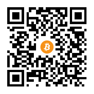 bitcoin:bc1qx74zm28nyf0zctnxcs0hegu76hqmxnvsahfq65