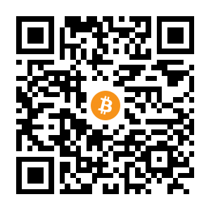bitcoin:bc1qx76aktynn5p6l4kn0qynjjd3c5q306x3fd96uw