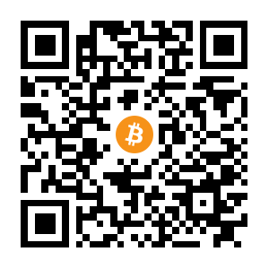 bitcoin:bc1qx77w6rnswss3lgxe2rhvjneehesvqc9g92hkmy