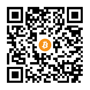 bitcoin:bc1qx79xvehr4geyk8uldjgvuphuu2q0ka4jvl09ea