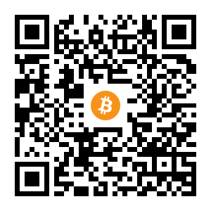 bitcoin:bc1qx7cur0kkpp4s792n3zfrkysq4266stmk968k9jl0y9eeqpss77csm54g3h