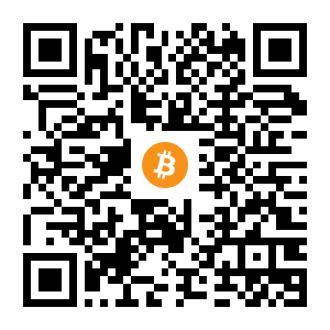 bitcoin:bc1qx7dqwy7fr536npp0a2yqu0wlz3zuuvrjnfjk0j70aarqcd2vzywq2vrpe8