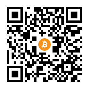bitcoin:bc1qx7es6dgkzc3f0xwt0r3aaxdyr4whmqz846umcl