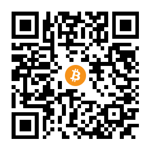 bitcoin:bc1qx7ezmtpj9q0vreg377qv5e5afqex5uw2lzxnv6