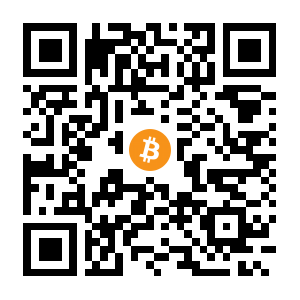 bitcoin:bc1qx7f9aaptr3393khl8kqfr9zn63pcsga2fnmrdg
