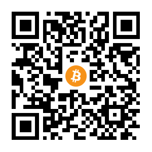 bitcoin:bc1qx7fl8cdzt8whc9cc6zdujv4swqwawxkzh4s9t3
