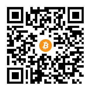 bitcoin:bc1qx7g4qu04tke9y3u8ked77naz7catqx2yvrznqk