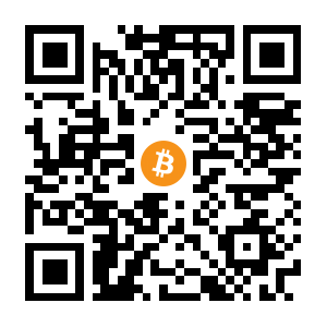 bitcoin:bc1qx7g6mqdvwj9t92cjgkhdstj02njsvus5ccljhe