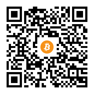 bitcoin:bc1qx7jzvl832j0pzcsq7elus6c65mpc5fm2qsyjd45pyc906mxd7skq7m7u07