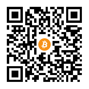 bitcoin:bc1qx7k3fzl54z2068tll574lquya4ysj2t9xnetfh
