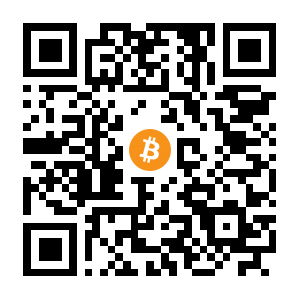 bitcoin:bc1qx7kadlkzaf748sez4hjzarmdazavdn5puulpjq