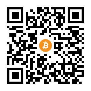 bitcoin:bc1qx7kzcm4vmve5nqnynyk5f4c3py22ghw63svkex