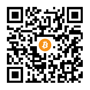 bitcoin:bc1qx7mdcyyaf86dfwh26sj4wgqje343vapnlx2h83